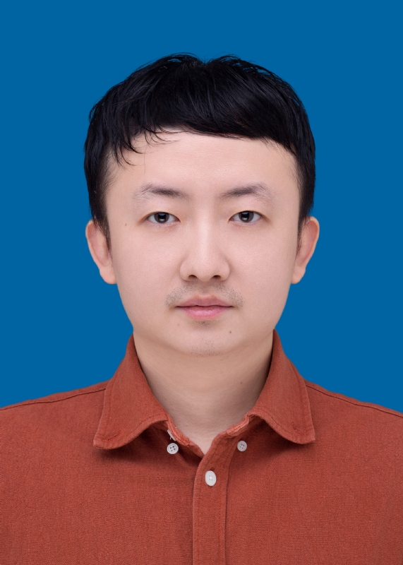 pcx的第一张照片--南平相亲服务中心