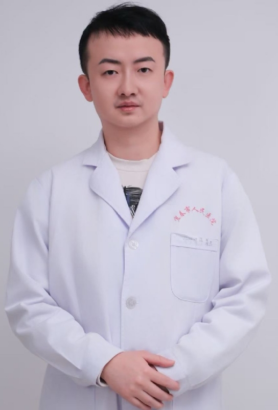 pcx的第二张照片--南平相亲服务中心