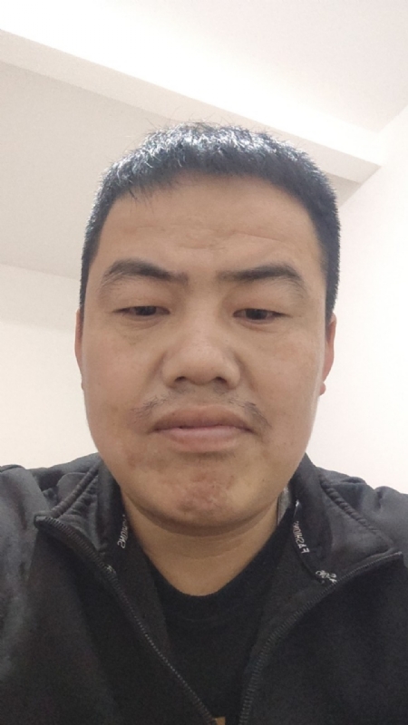 给予微笑的第二张照片--南平相亲服务中心