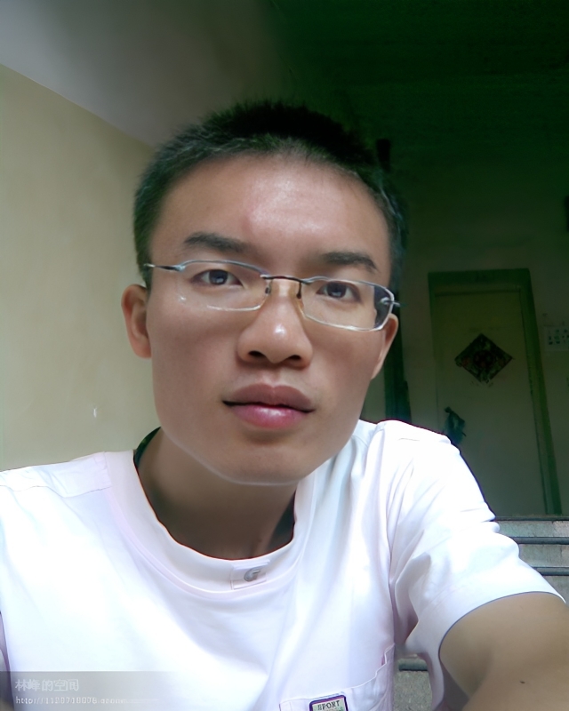 往事随风的第一张照片--南平相亲服务中心