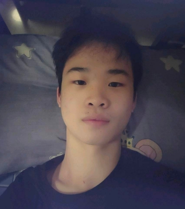 云景的第一张照片--南平相亲服务中心