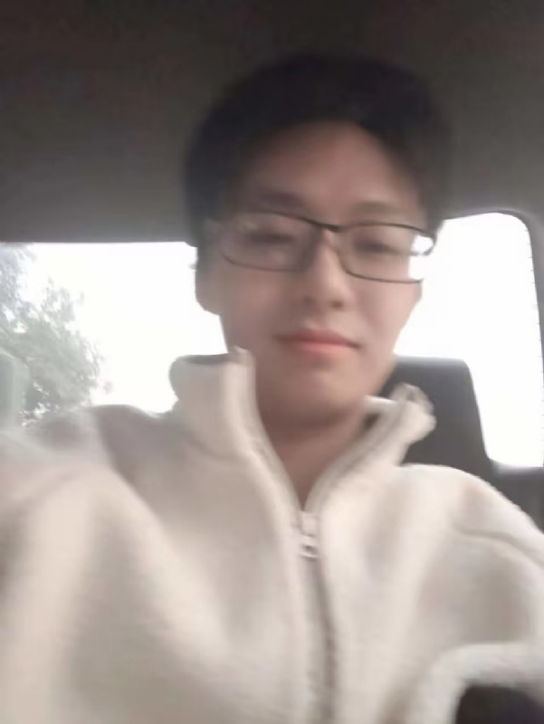 王雪彬想结婚的第三张照片--南平相亲服务中心