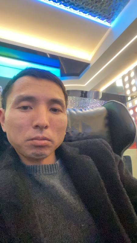 陈浩的第二张照片--南平相亲服务中心