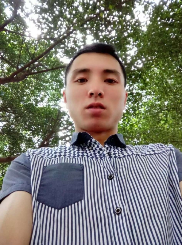 陈浩的第三张照片--南平相亲服务中心