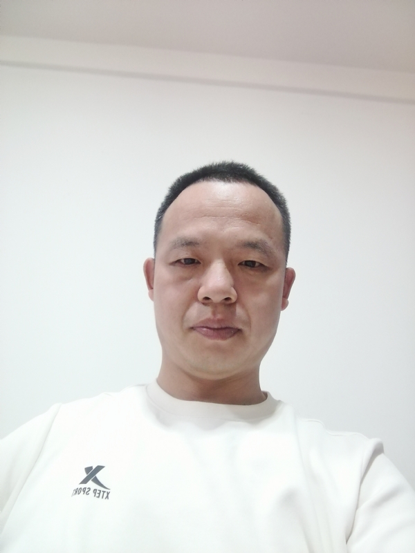 东北柴阜的第二张照片--南平相亲服务中心