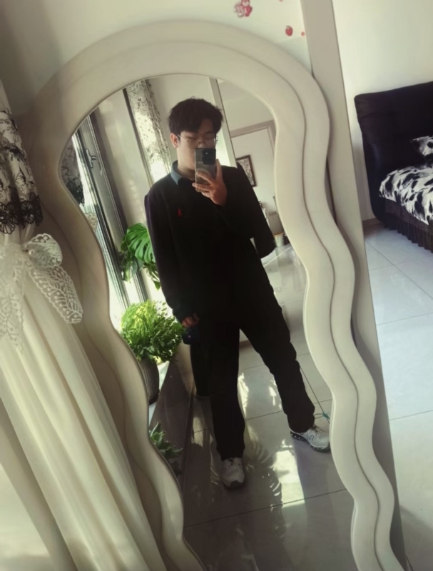 夜夜的第一张照片--南平相亲服务中心