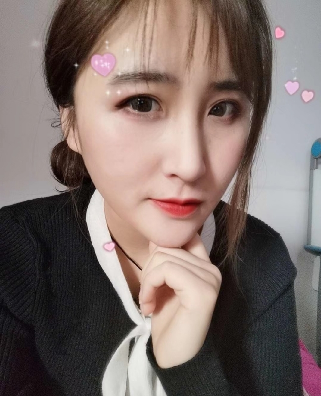 锦礼的第二张照片--南平相亲服务中心