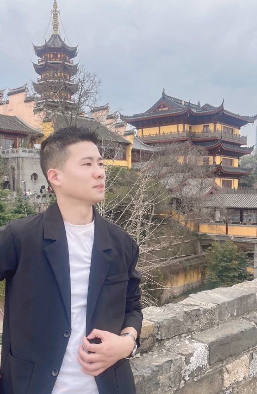 XanaduYouth的第一张照片--南平相亲服务中心