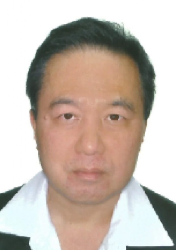 Davidcat的第一张照片--南平相亲服务中心