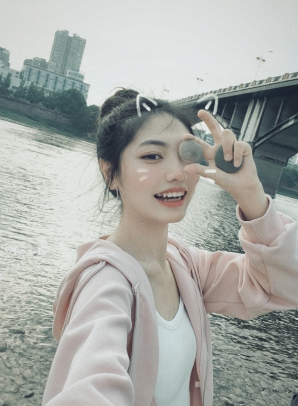 昭十晰的第二张照片--南平相亲服务中心