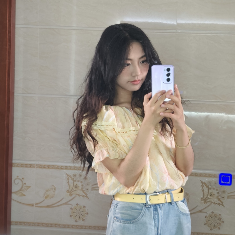 昭十晰的第三张照片--南平相亲服务中心