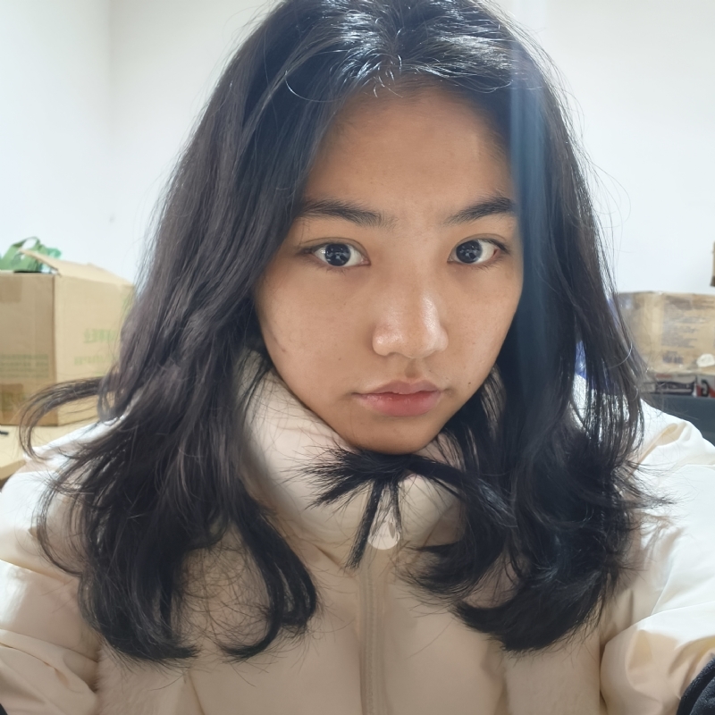 昭十晰的第四张照片--南平相亲服务中心