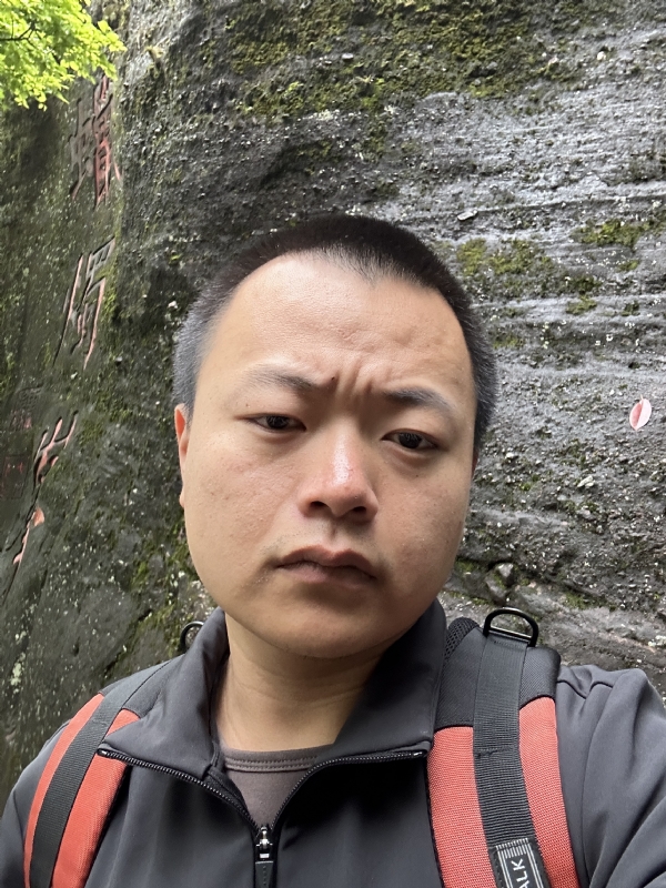 花生什么树的第一张照片--南平相亲服务中心