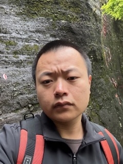 花生什么树的第三张照片--南平相亲服务中心