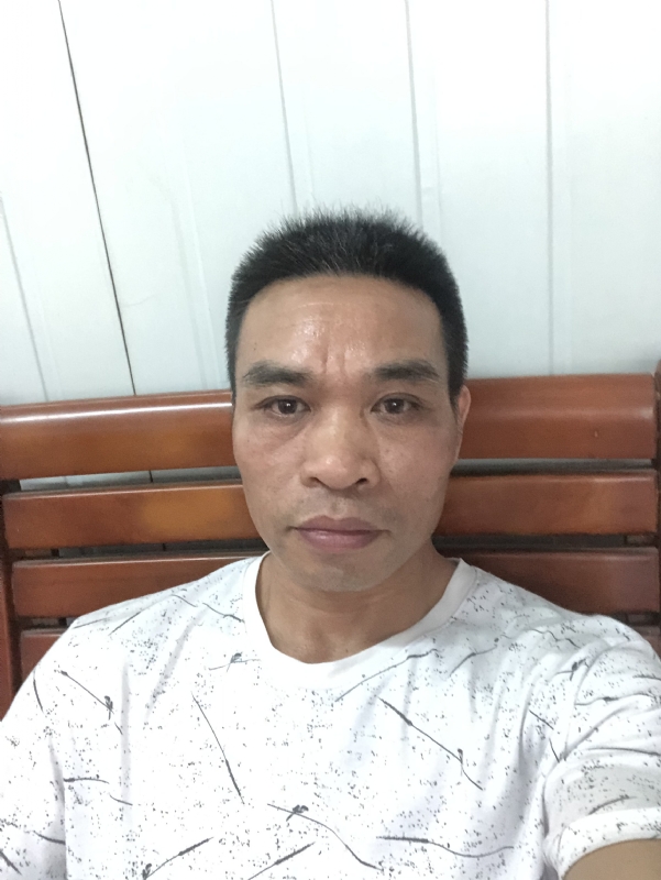 福哥的第一张照片--南平相亲服务中心