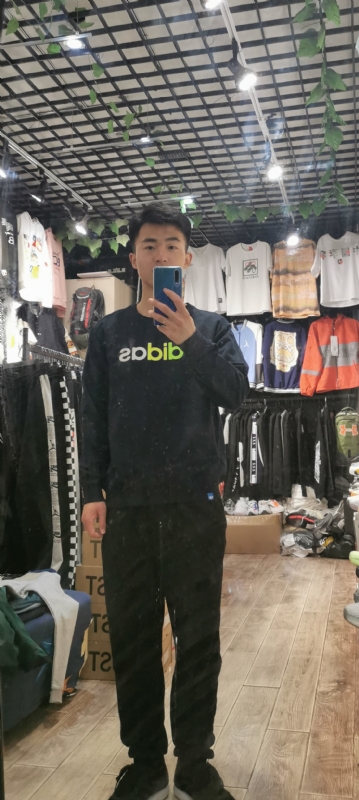 小满的第一张照片--南平相亲服务中心