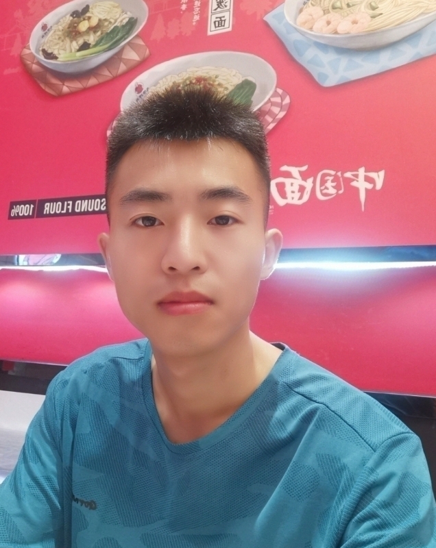 小满的第三张照片--南平相亲服务中心