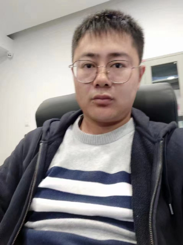 ㄒīn-宁的第一张照片--南平相亲服务中心