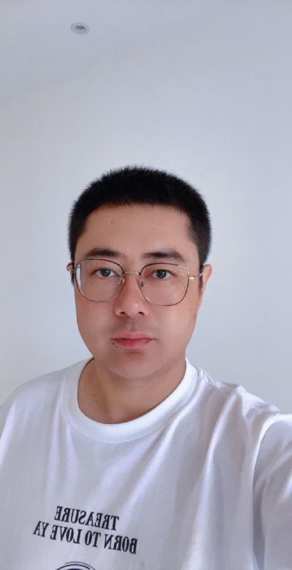 ㄒīn-宁的第二张照片--南平相亲服务中心