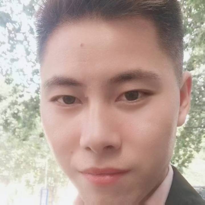 缺个伴的第一张照片--南平相亲服务中心