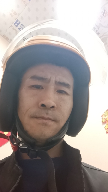 了你心愿的第一张照片--南平相亲服务中心