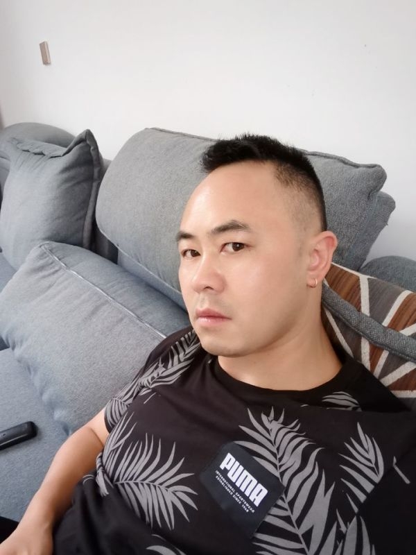 不负遇见的第二张照片--南平相亲服务中心