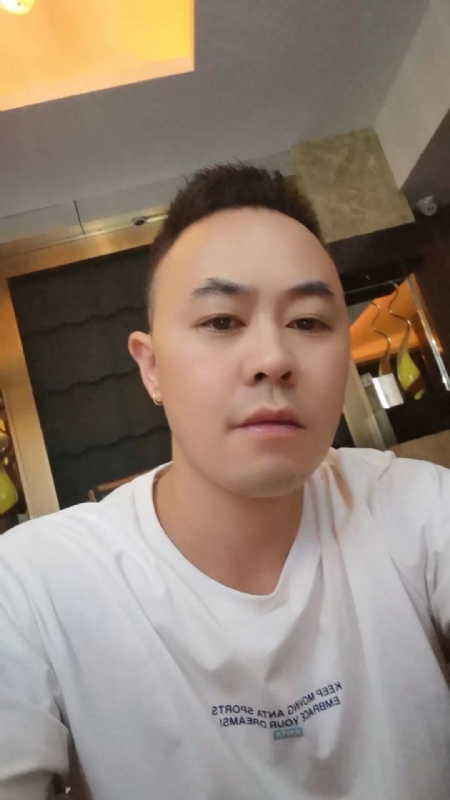 不负遇见的第三张照片--南平相亲服务中心