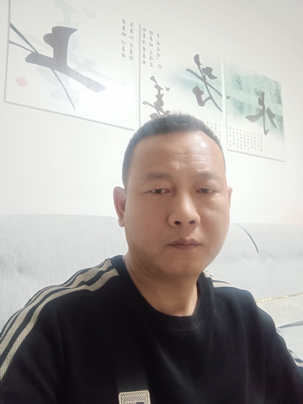 静度流年的第一张照片--南平相亲服务中心