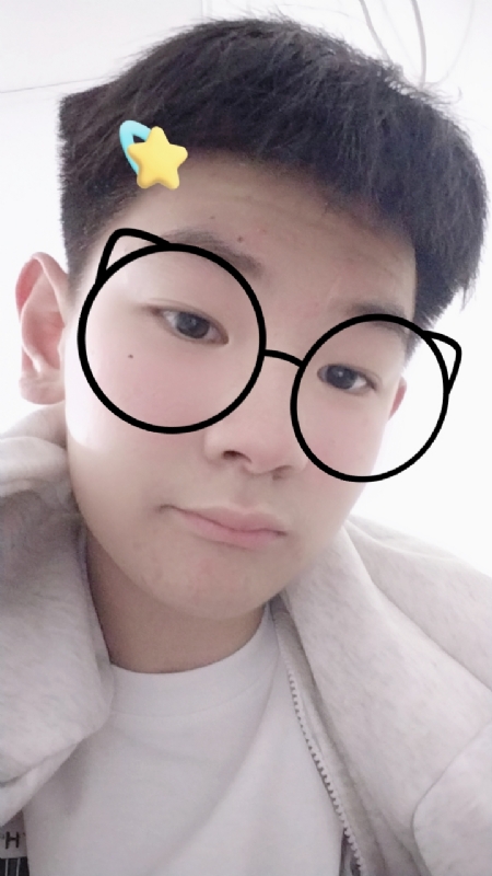 hshdhsn的第一张照片--南平相亲服务中心