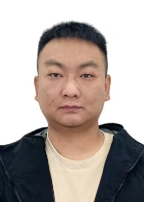 范伟的第一张照片--南平相亲服务中心