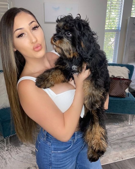 karina的第一张照片--南平相亲服务中心