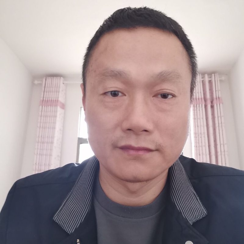 农家老男孩的第一张照片--南平相亲服务中心