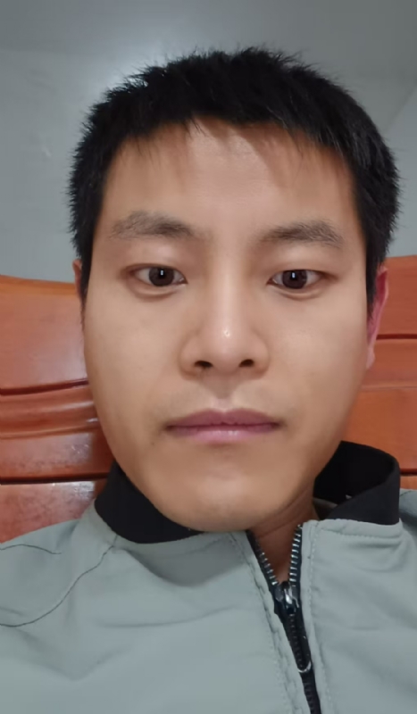 小朱的第四张照片--南平相亲服务中心