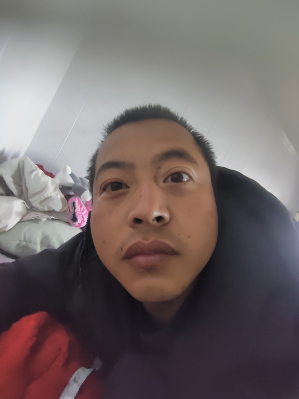 等一个人的第一张照片--南平相亲服务中心