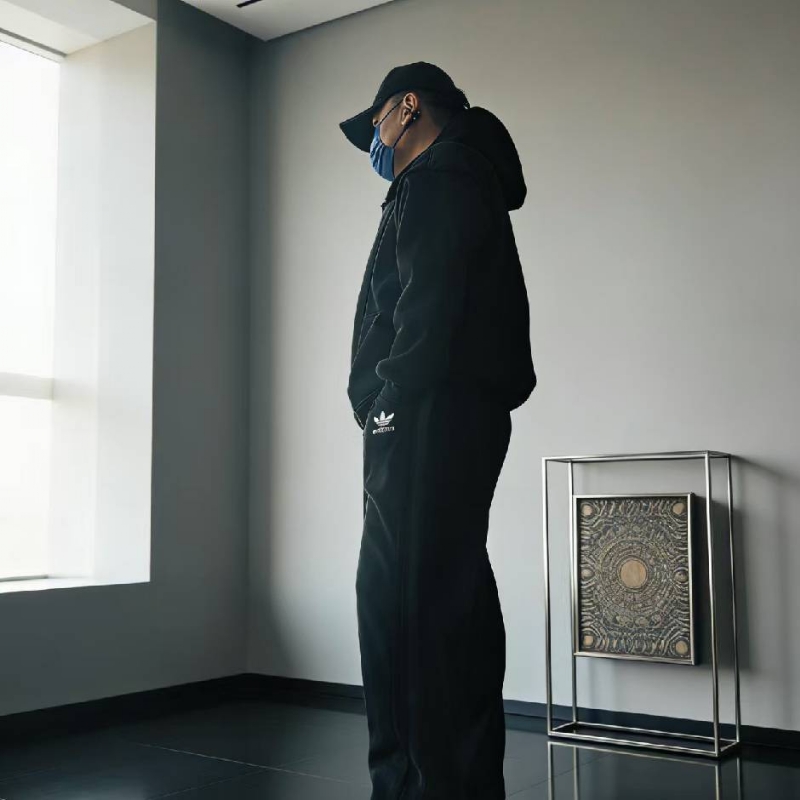 徐州云龙的第一张照片--南平相亲服务中心