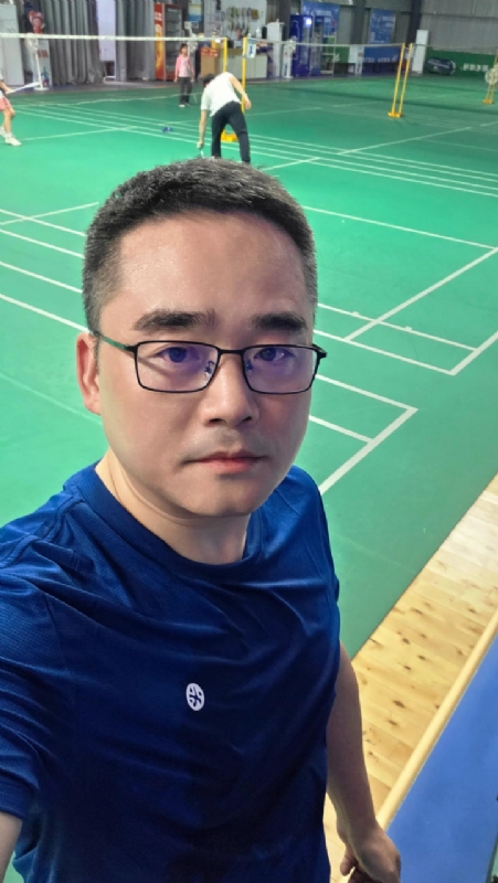 书中隐的第一张照片--南平相亲服务中心