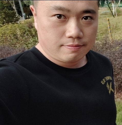 不虚此行的第二张照片--南平相亲服务中心