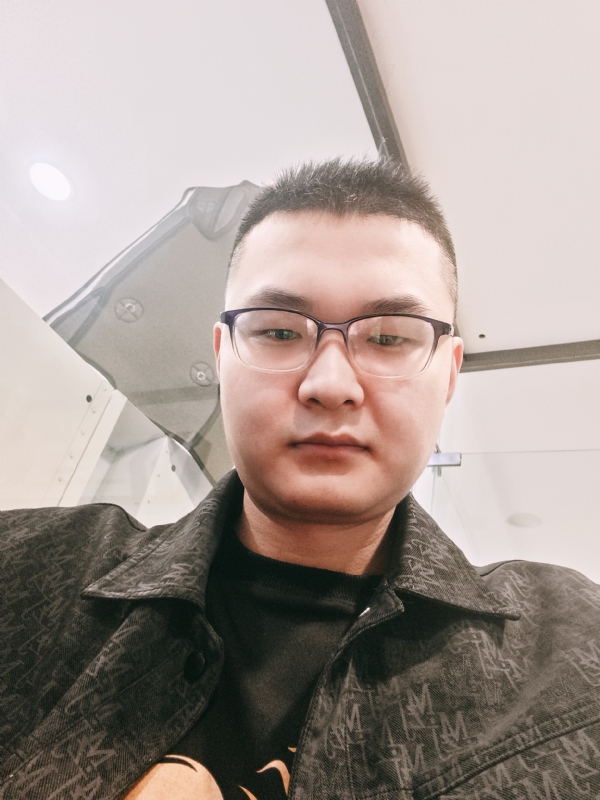 dcx的第一张照片--南平相亲服务中心