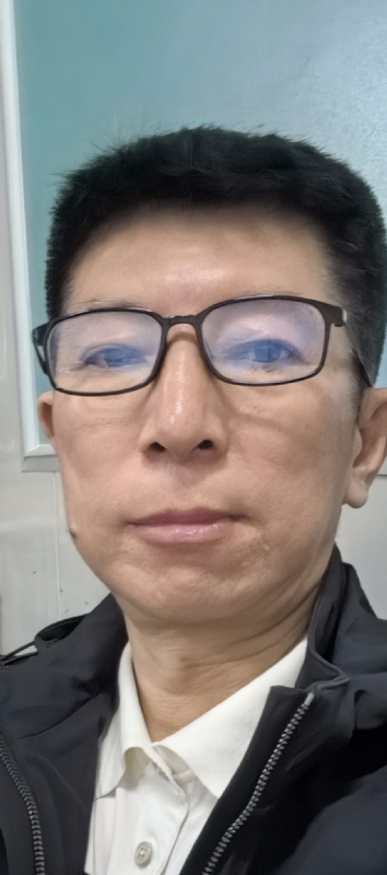 责任感的感冒药的第一张照片--南平相亲服务中心