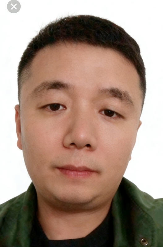 落叶归根的第一张照片--南平相亲服务中心