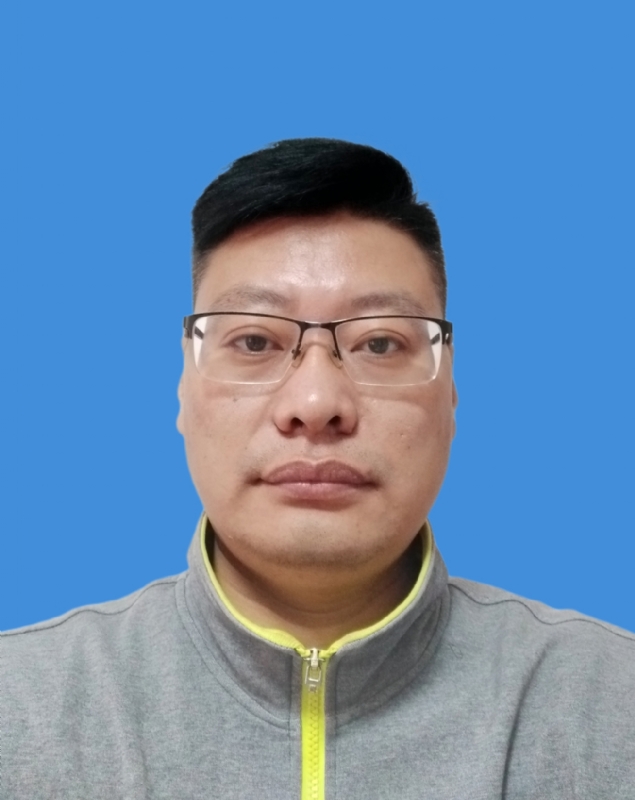 青丝已成雪的第二张照片--南平相亲服务中心