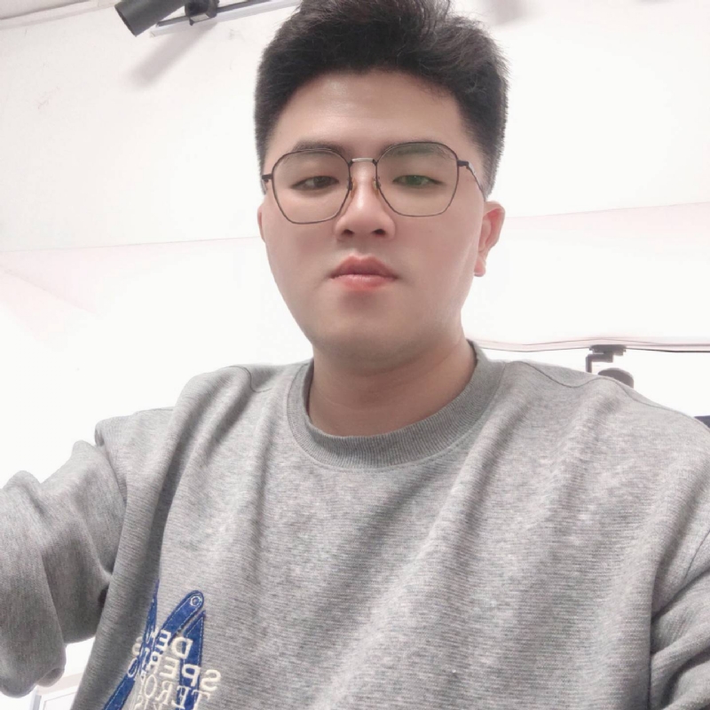 Mr的第二张照片--南平相亲服务中心