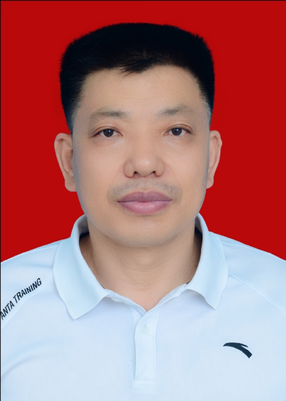 海岛的第一张照片--南平相亲服务中心