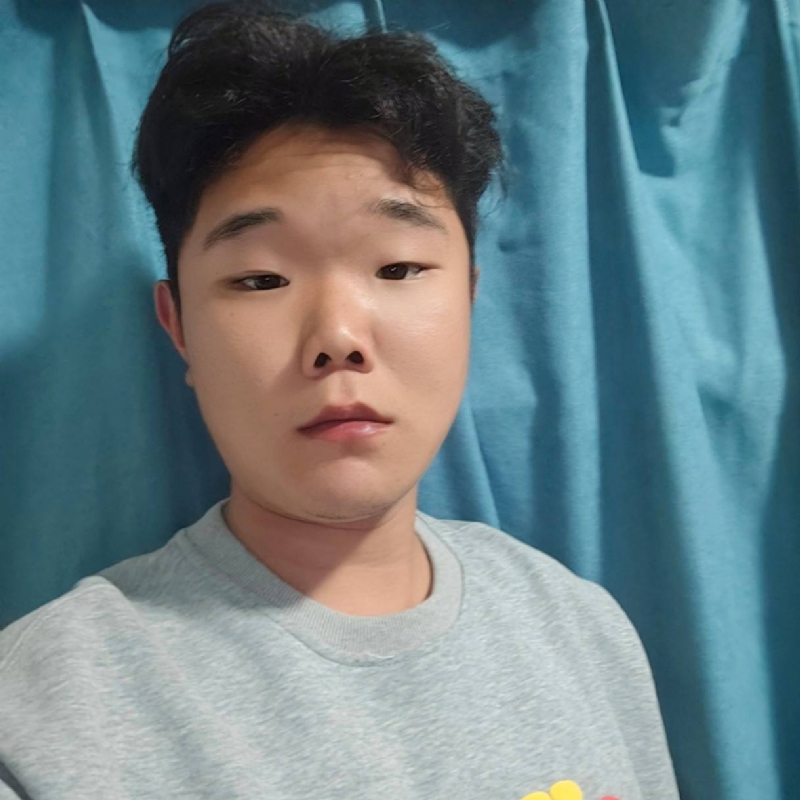 爱吃肉的第一张照片--南平相亲服务中心