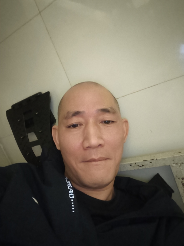 hdj的第一张照片--南平相亲服务中心