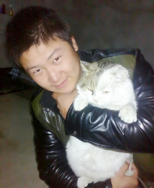 这个橘子不能吃的第一张照片--南平相亲服务中心