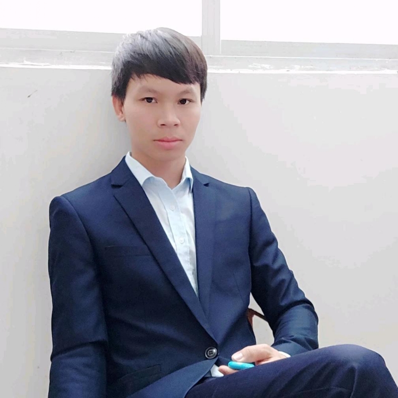 全心全意的第二张照片--南平相亲服务中心