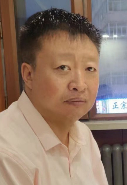 雁过留名的第一张照片--南平相亲服务中心