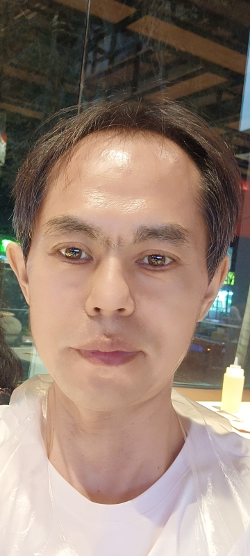 心愿的第一张照片--南平相亲服务中心