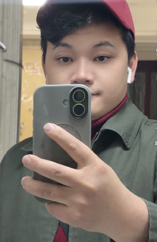 cjn199902的第一张照片--南平相亲服务中心